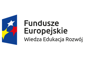 logo3