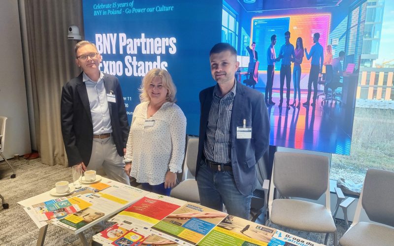 891d36e6-aba3-48d7-91d4-59cacf5bd3d3~1