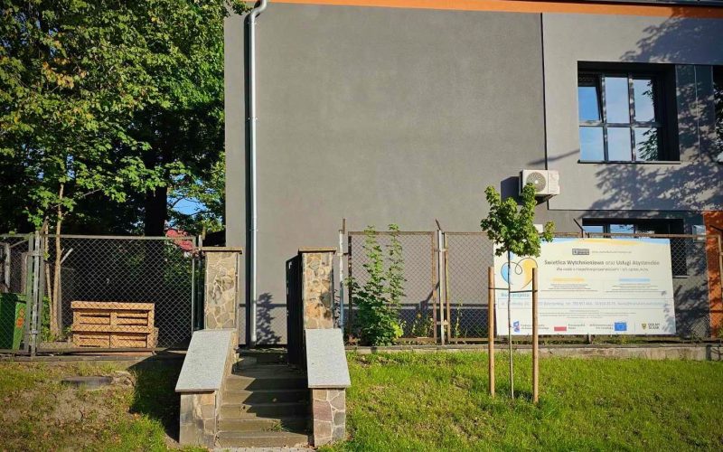 Messenger_creation_0f84707b-8428-4db8-8a16-d21bbe782c65 (2)