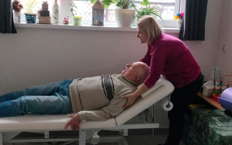 WhatsApp Image 2026-02-18 at 14.40.01 (1)