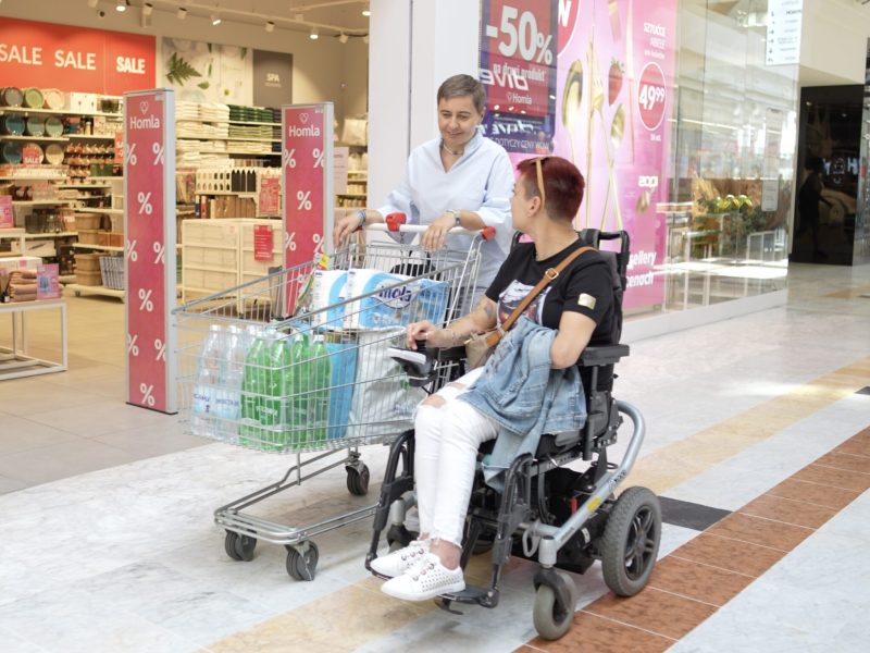 Zrzut ekranu 2024-08-13 o 08.54.12