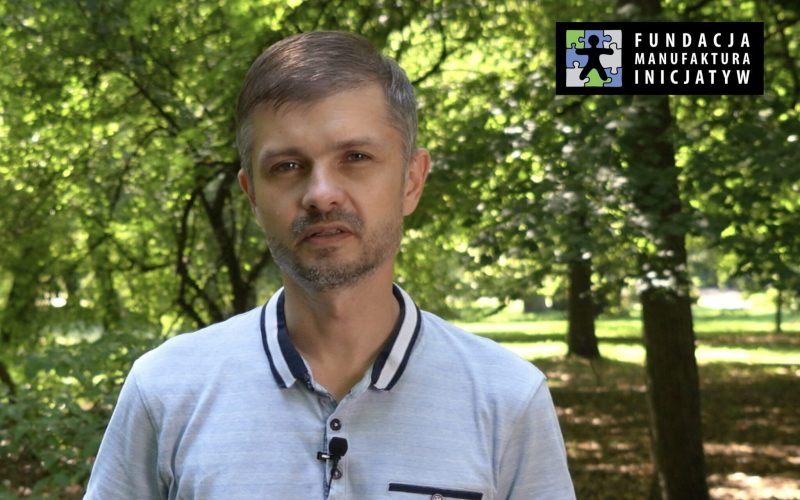 Zrzut ekranu 2024-08-21 o 23.32.00