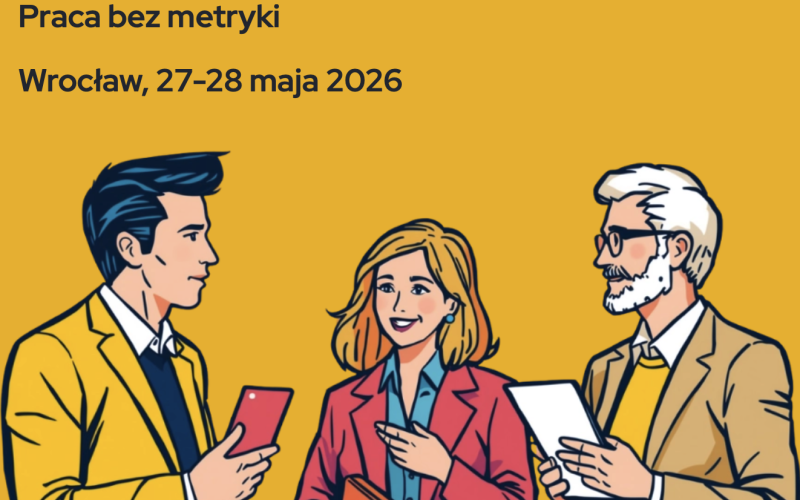 Zrzut ekranu 2026-05-27 o 09.50.22