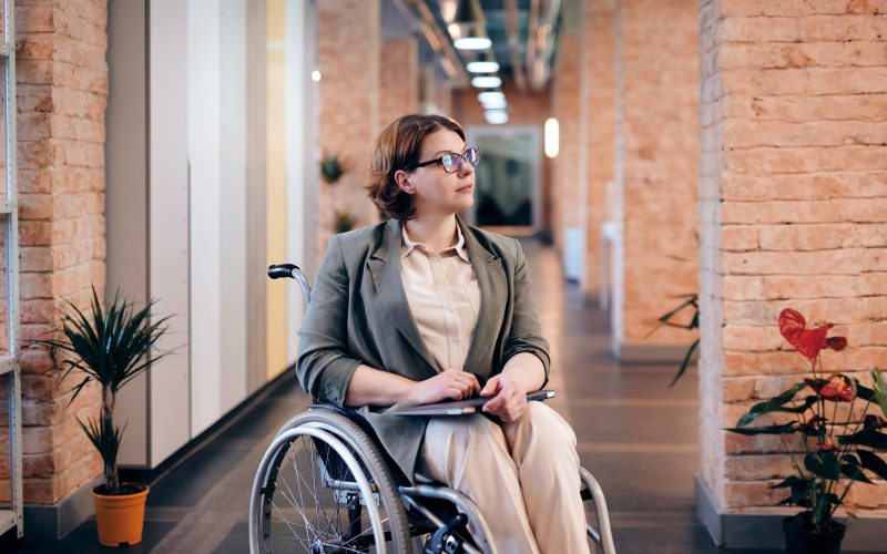 blizerrynku-srodek-1600x1066