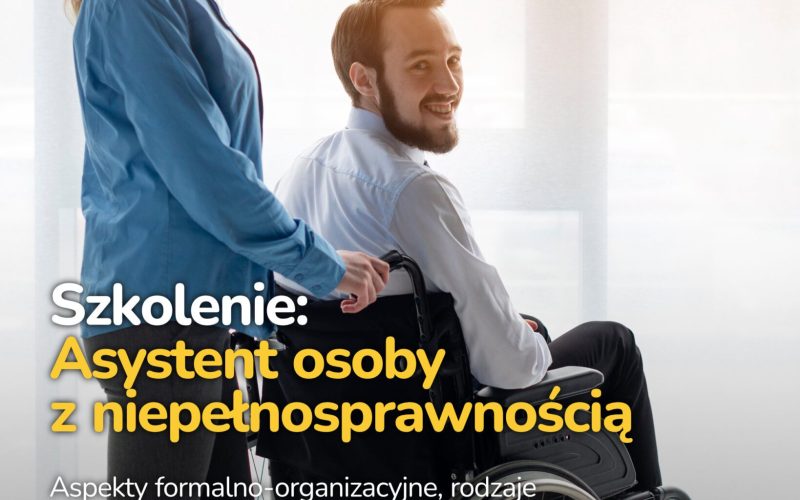 manufaktura-asystent-v2