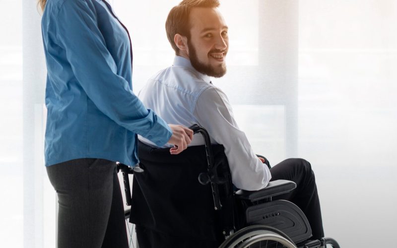 manufaktura-asystent-www