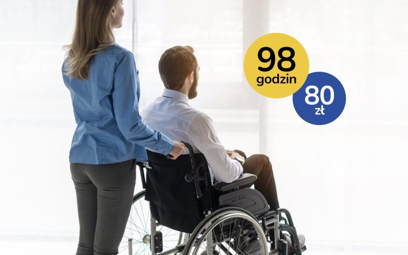 manufaktura-asystent3-www