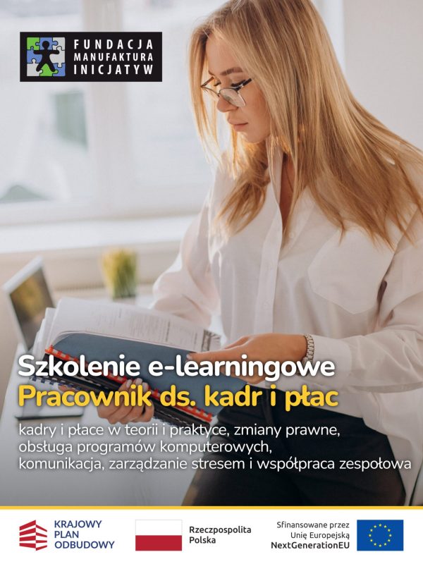 manufaktura-kadyiplace