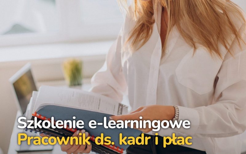 manufaktura-kadyiplace