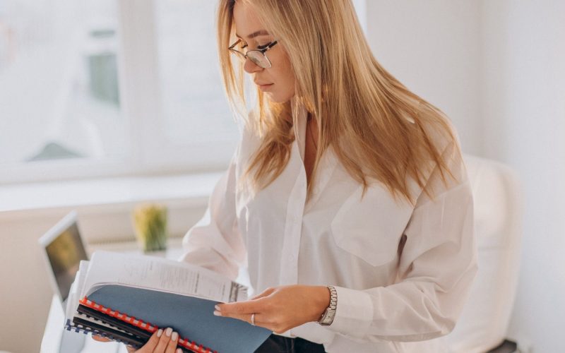 manufaktura-kadyiplace-m