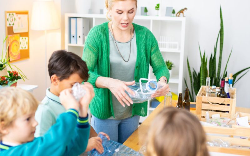 manufaktura-kompleksowaaktywizacja2-splash