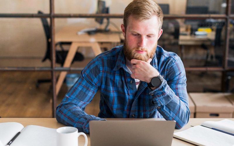 manufaktura-lepszapraca-splash