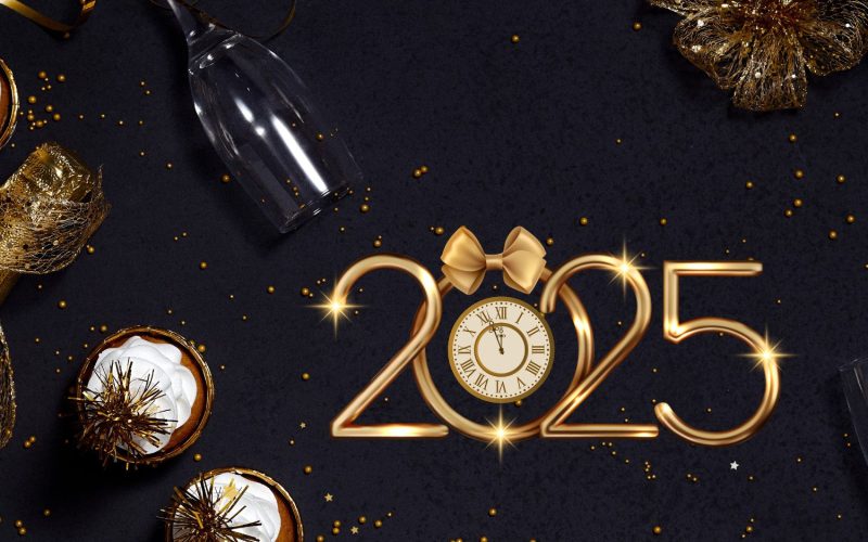 manufaktura-nowyrok2025