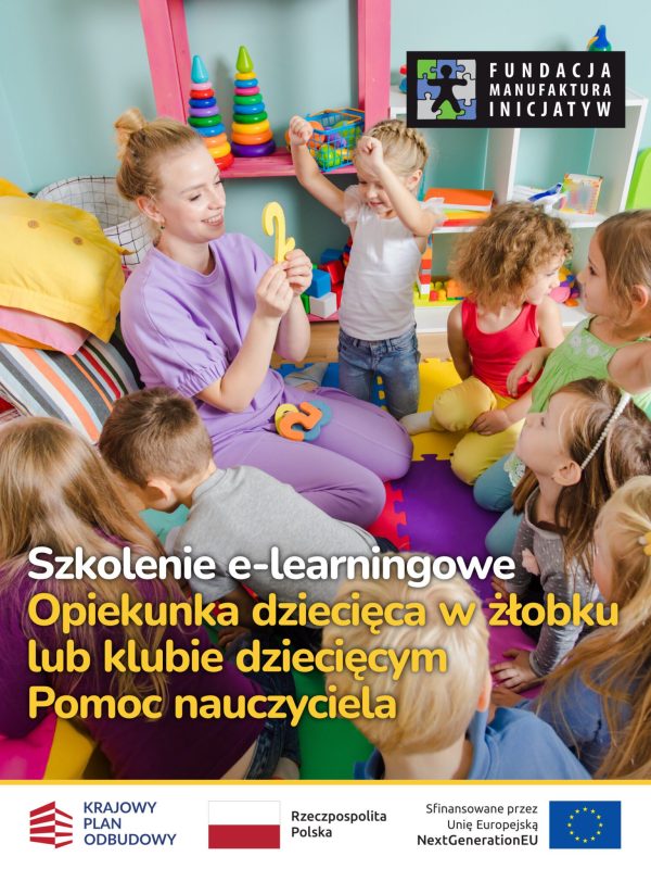 manufaktura-opiekunka