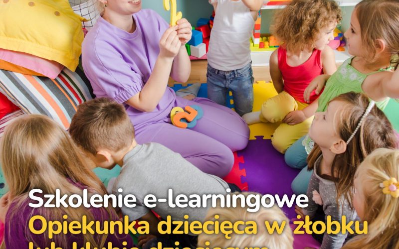 manufaktura-opiekunka