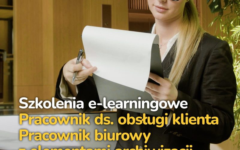 manufaktura-pracownik biurowy