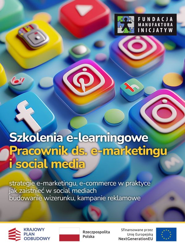 manufaktura-socialmedia