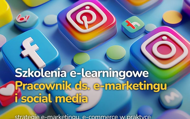 manufaktura-socialmedia