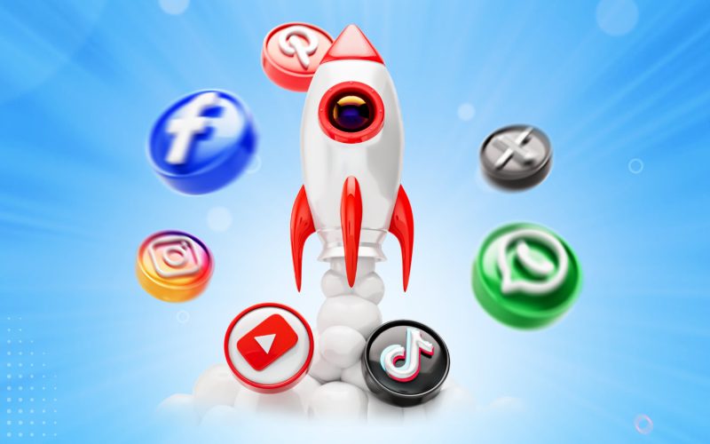 manufaktura-socialmedia2-splash