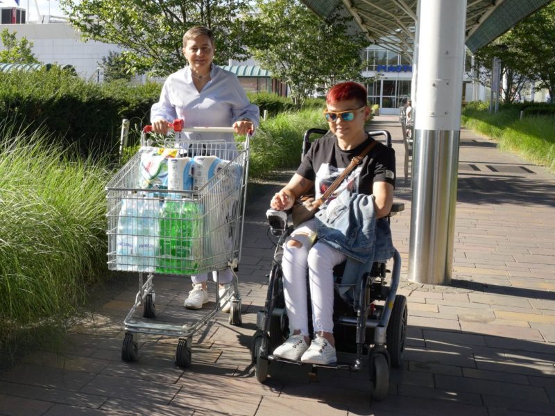 manufaktura-uslugiasystenckiewalbrzych-splash