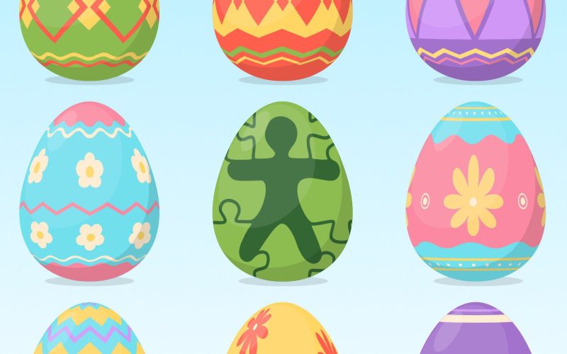 manufaktura-wielkanoc2026-web