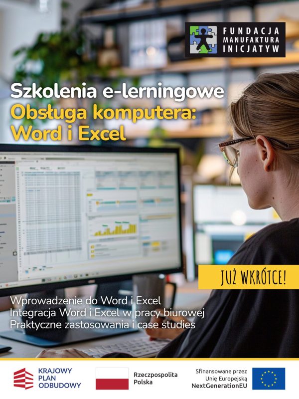 manufaktura-wordiexcel