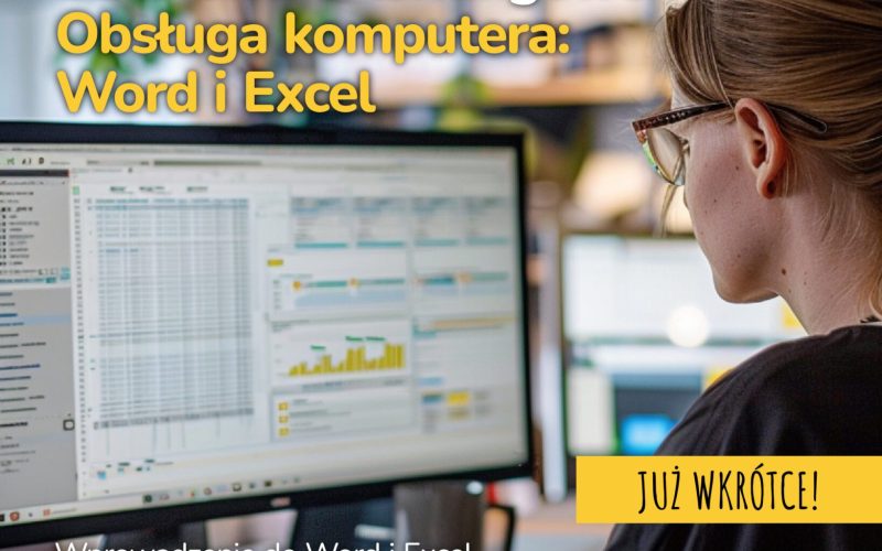 manufaktura-wordiexcel