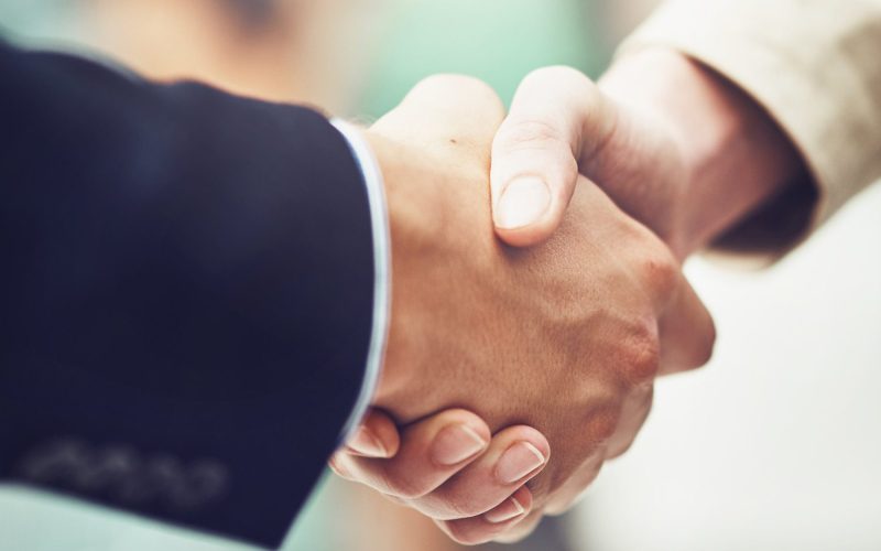 manufaktura-zatrudnimy3m