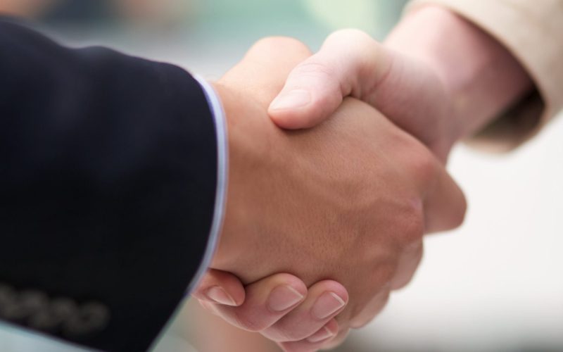 manufaktura-zatrudnimy4m