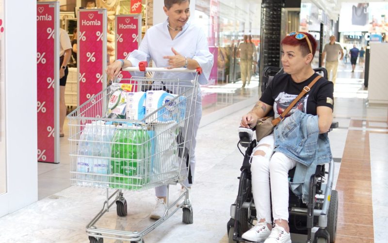 manufaktura-zatrudnimy5-splash