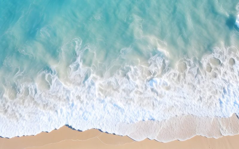 nature-sea-landscape-with-idyllic-view-water2