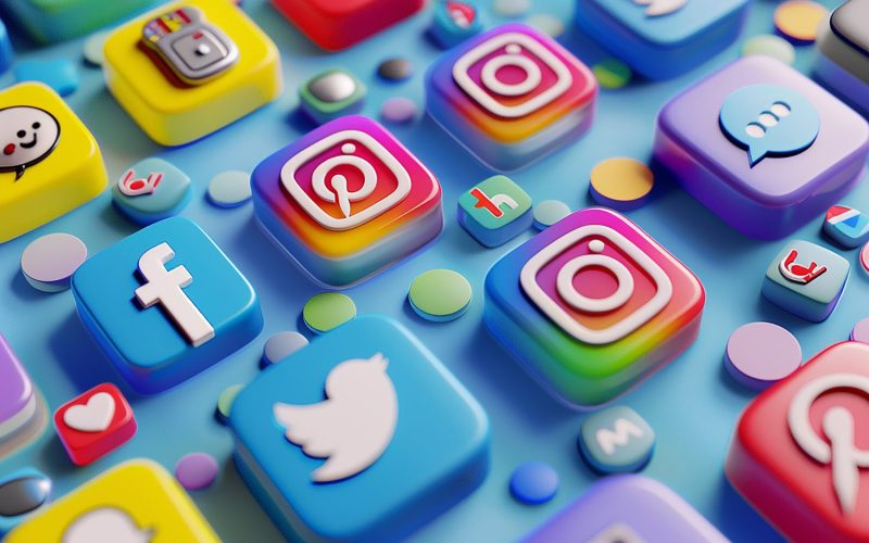 team-member-updating-task-statuses-project-management-software2