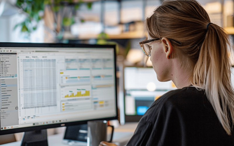 team-member-updating-task-statuses-project-management-softwarea