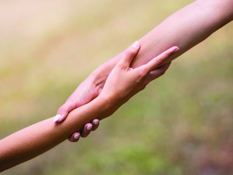 wsparcie migrantow na stronę